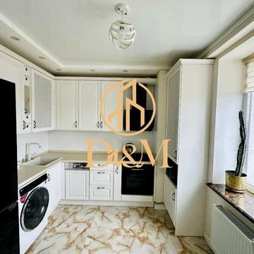 Жулянська вул., (вул. Жулянська, 2г)