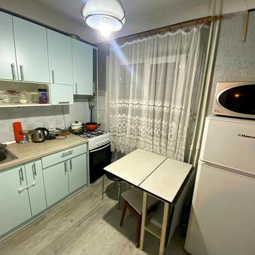 Западинська вул., 3-Б