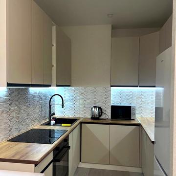 Вірменська вул., 8