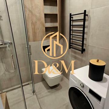 Одеська вул., 25-Б