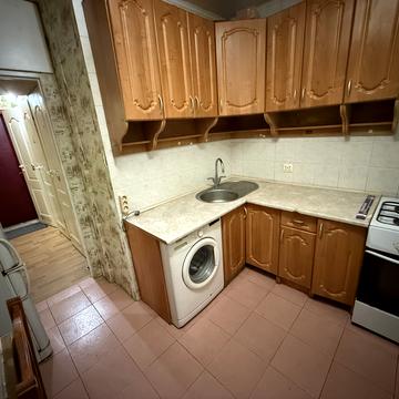 Олега Мудрака вул. (Генерала Наумова), 31