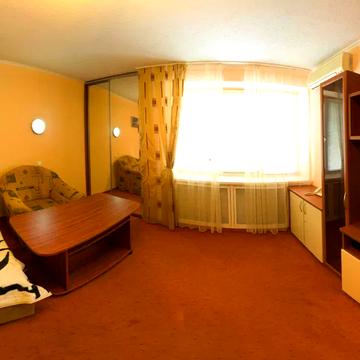 Антоновича вул. (Горького), 158