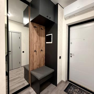 Широка вул., 22-В