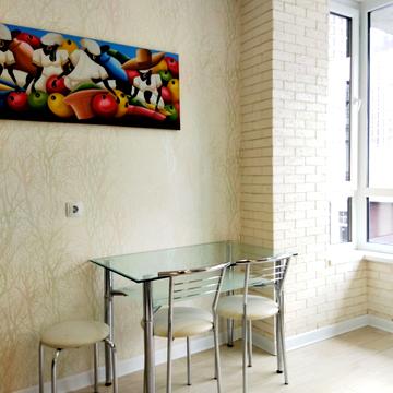 Практична вул., 4