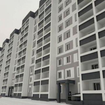 Полтавський Шлях вул., 184, к. 10