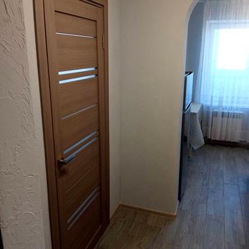 Гната Юри вул., 1