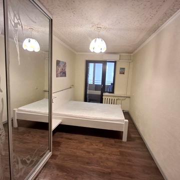 Андрія Малишка вул., 31