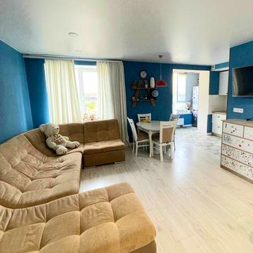 Київська вул., 26а