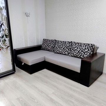 Дениса Рачінського вул. (Комбінатна), 25-А