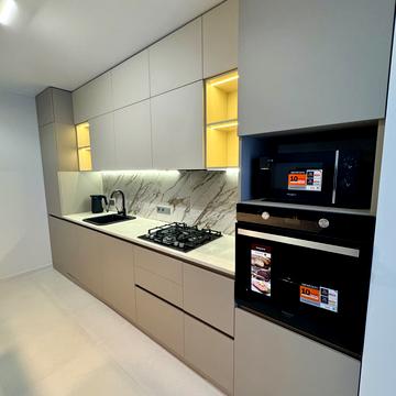 Запорізьке шосе, 32а