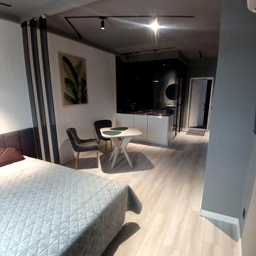 Вірменська вул., 6