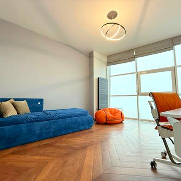 Звіринецька вул., 59