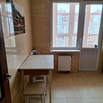 Бориса Гмирі вул., 12-Б