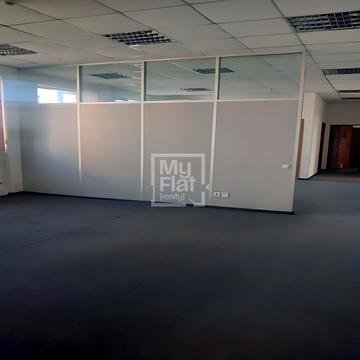 Варязький пров., 4-В