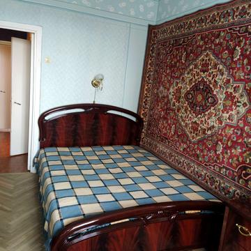 Берестейський просп. (Перемоги), 80/57