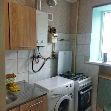 Сергія Москаленка вул. (Красовського), 2-А