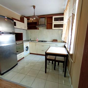 Юрія Паращука вул. (Івана Минайленка), 11