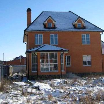 Чубинського вул.