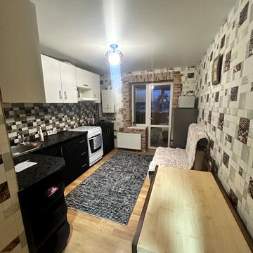 Громадянський пров., 1