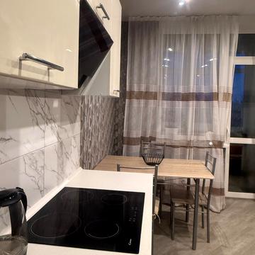 Польова вул., 73