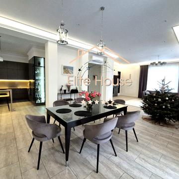 Лубенська вул., 4А