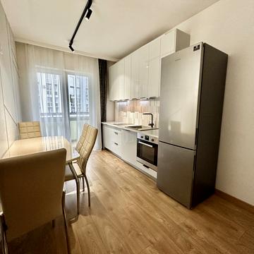 Тараса Шевченка вул., 19