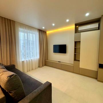 Запорізьке шосе, 32а