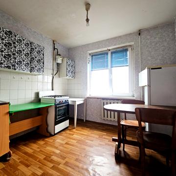 Перемоги просп., 10