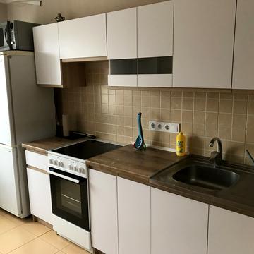 Юрія Іллєнка вул. (Мельникова), 9