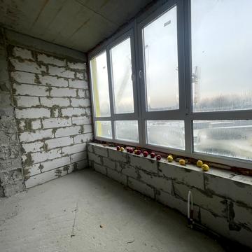 Незалежності просп., (Будинок 1)