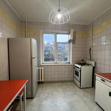 Володимира Сальського вул. (Котовського), 8