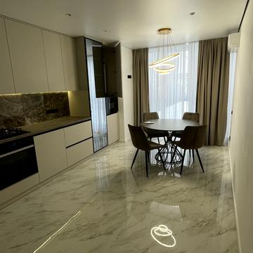 Національної Гвардії вул., 3-В