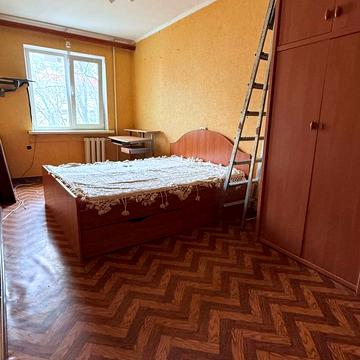 Краснова вул., 2