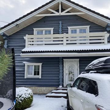 Садова вул.