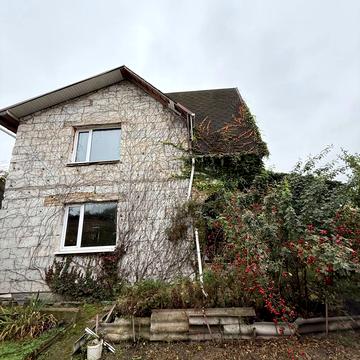 Північна вул.