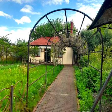 Довженка вул.