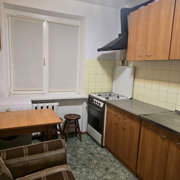 Героїв полку "Азов" вул. (Маршала Малиновського), 11