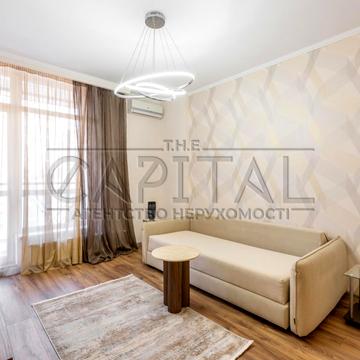 Андрія Верхогляда вул. (Михайла Драгомирова), 5