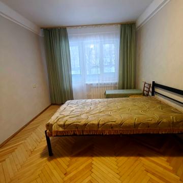 Володимира Сальського вул. (Котовського), 25