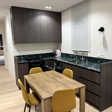 Братів Шеметів вул., 9