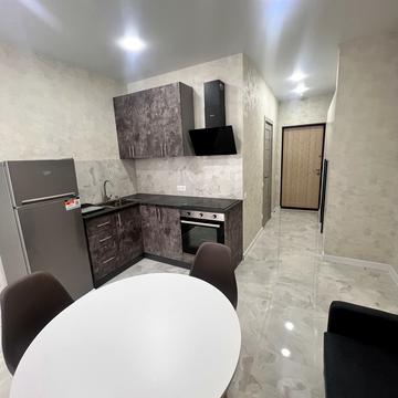 Академіка Вільямса вул., (Будинок)