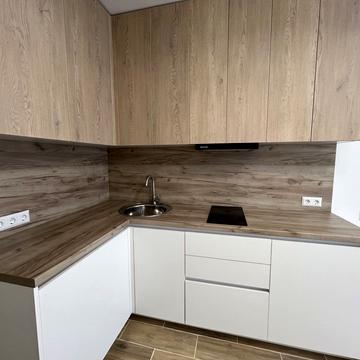 Шевченка вул., (Будинок)