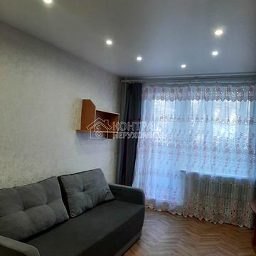 Молочна вул. (Кірова), 5