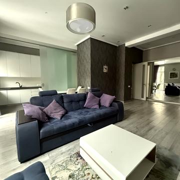 Крутий узвіз, 6/2