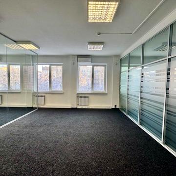 Варязький пров., 4-В