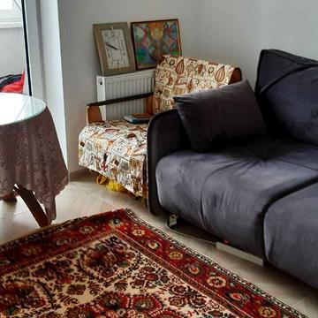 Адміральська вул., 2-А