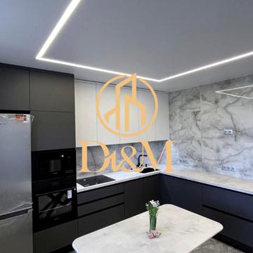 Вітянська вул., 2