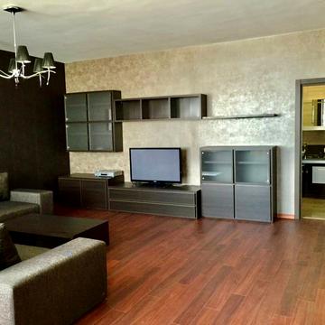 Ованеса Туманяна вул., 15-А