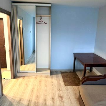 Гната Юри вул., 1