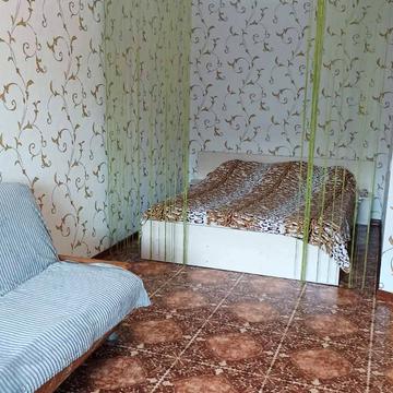 Надії Алексєєнко вул. (Чичеріна), 104